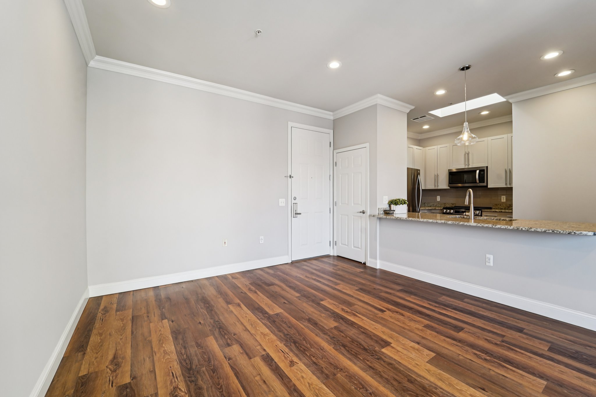 Grand St-S0602-006.jpg