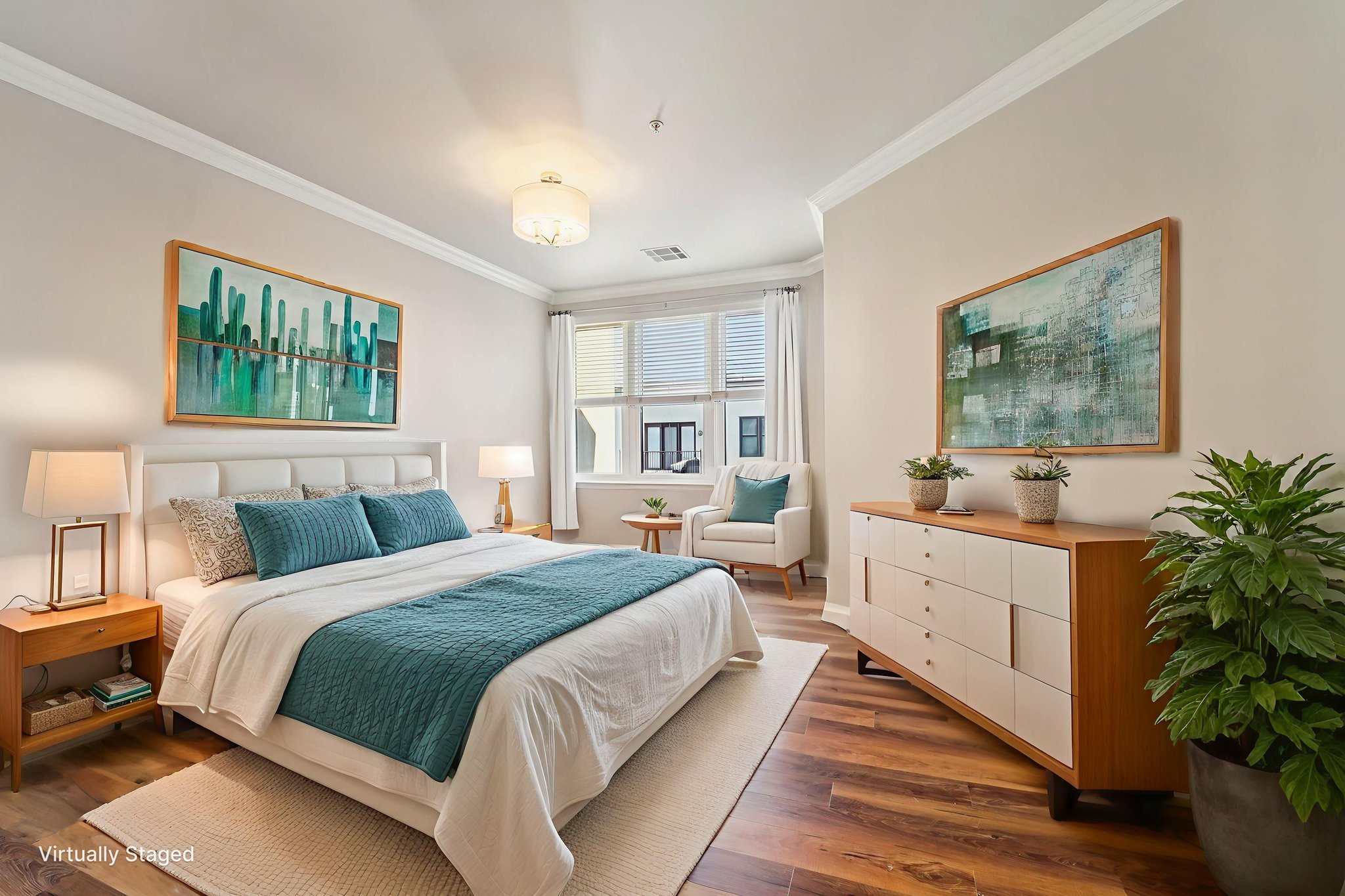 Grand St-S0602-023 virtually staged.jpeg