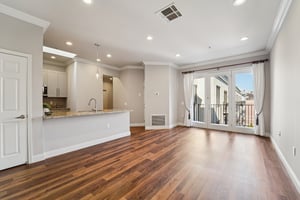 Grand St-S0602-001.jpg