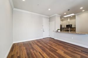 Grand St-S0602-006.jpg