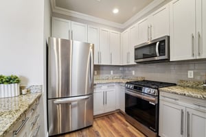 Grand St-S0602-012.jpg