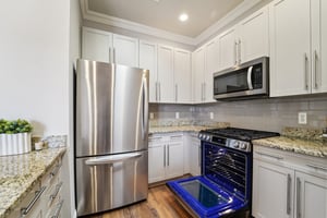 Grand St-S0602-013.jpg