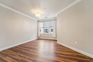 Grand St-S0602-023.jpg