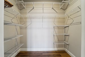 Grand St-S0602-025.jpg