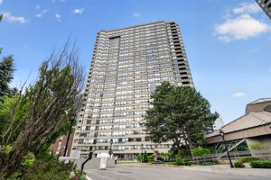  Photo 0