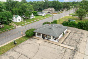  Photo 28