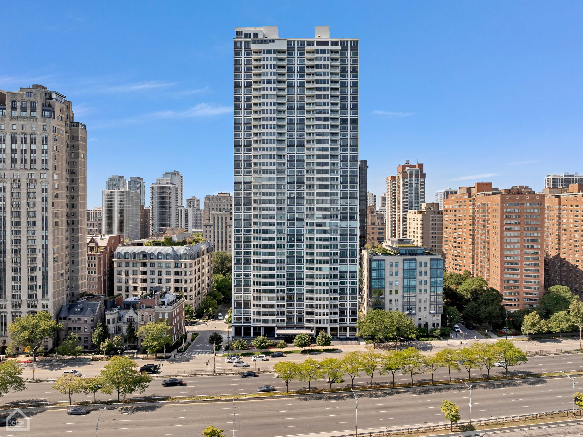 1300 N Lake Shore Dr 8C_001