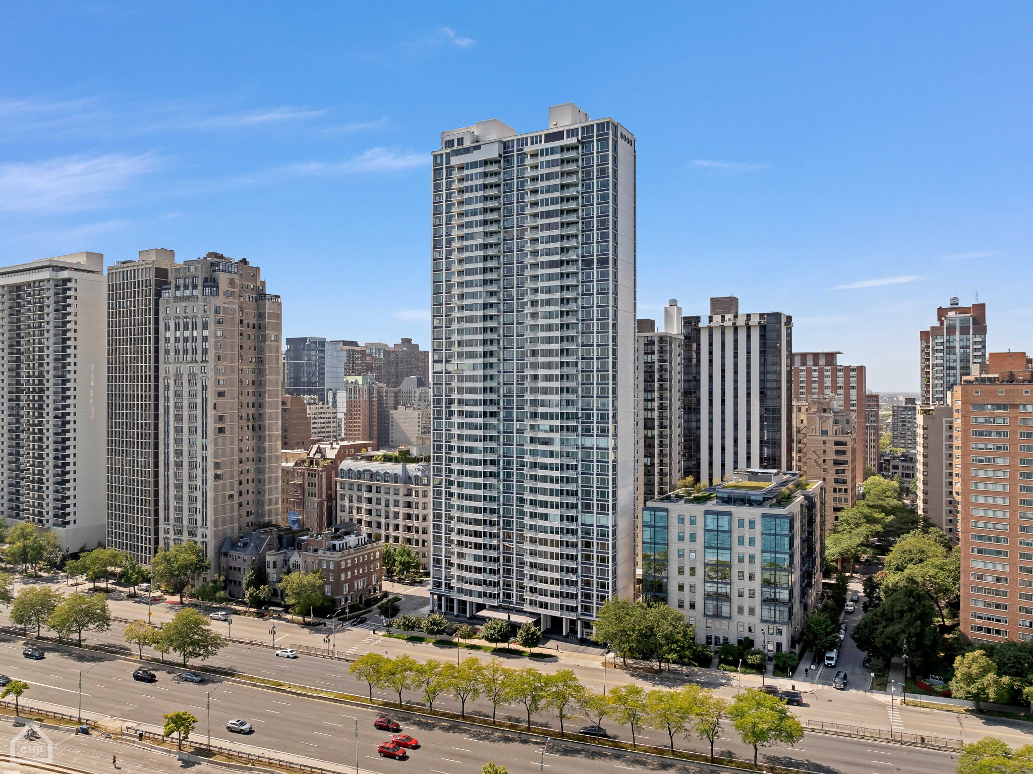 1300 N Lake Shore Dr 8C_002