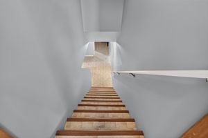  Photo 37