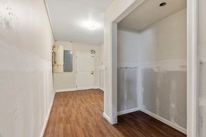  Photo 34