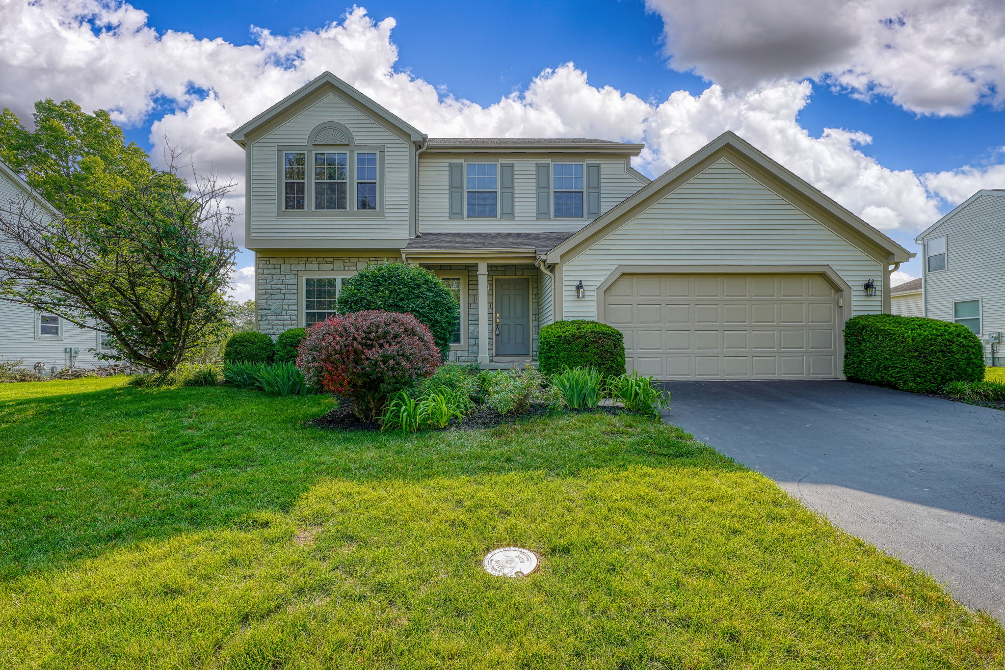 1300 Sotherby Crossing (1)