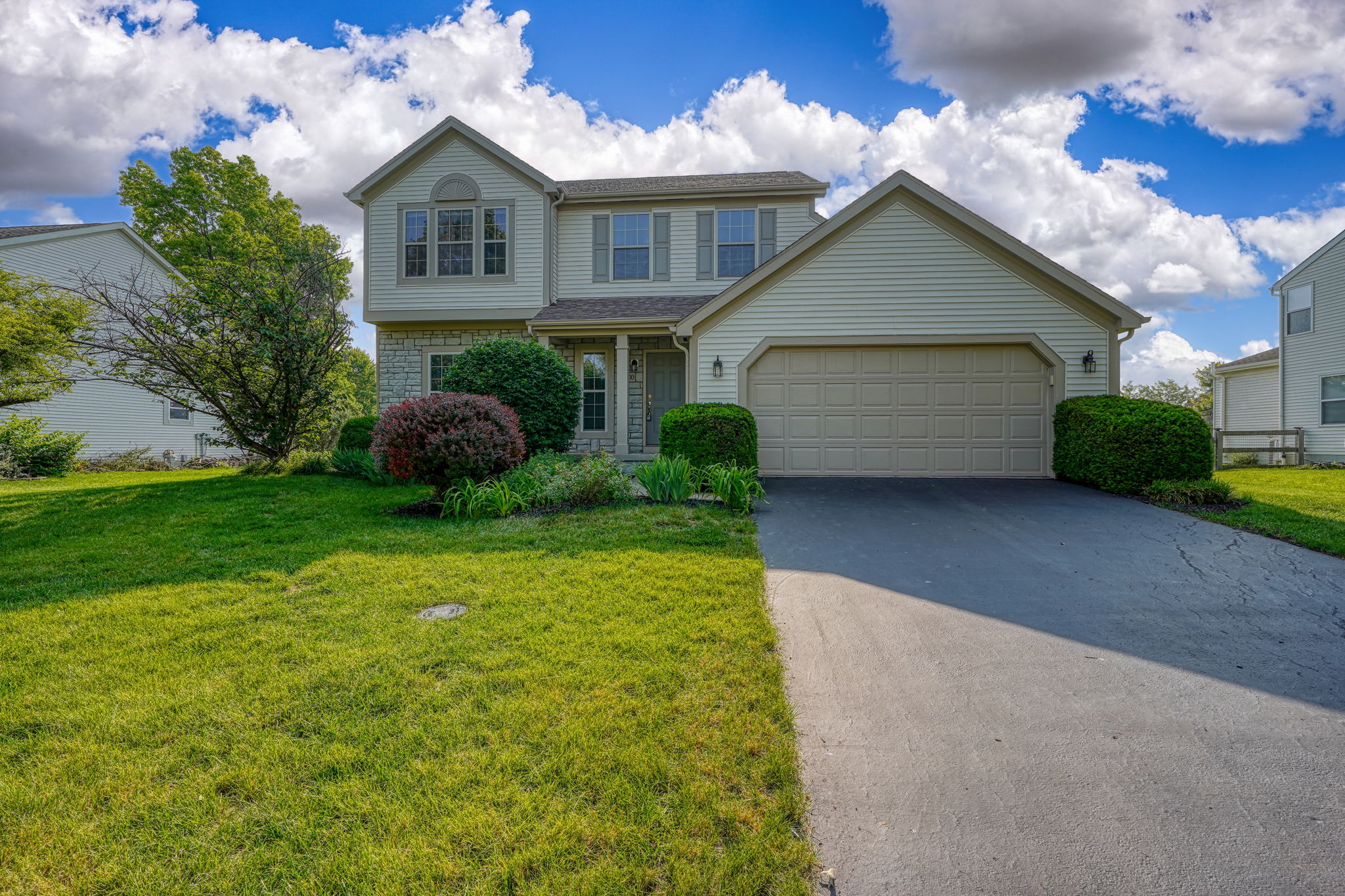 1300 Sotherby Crossing (2)