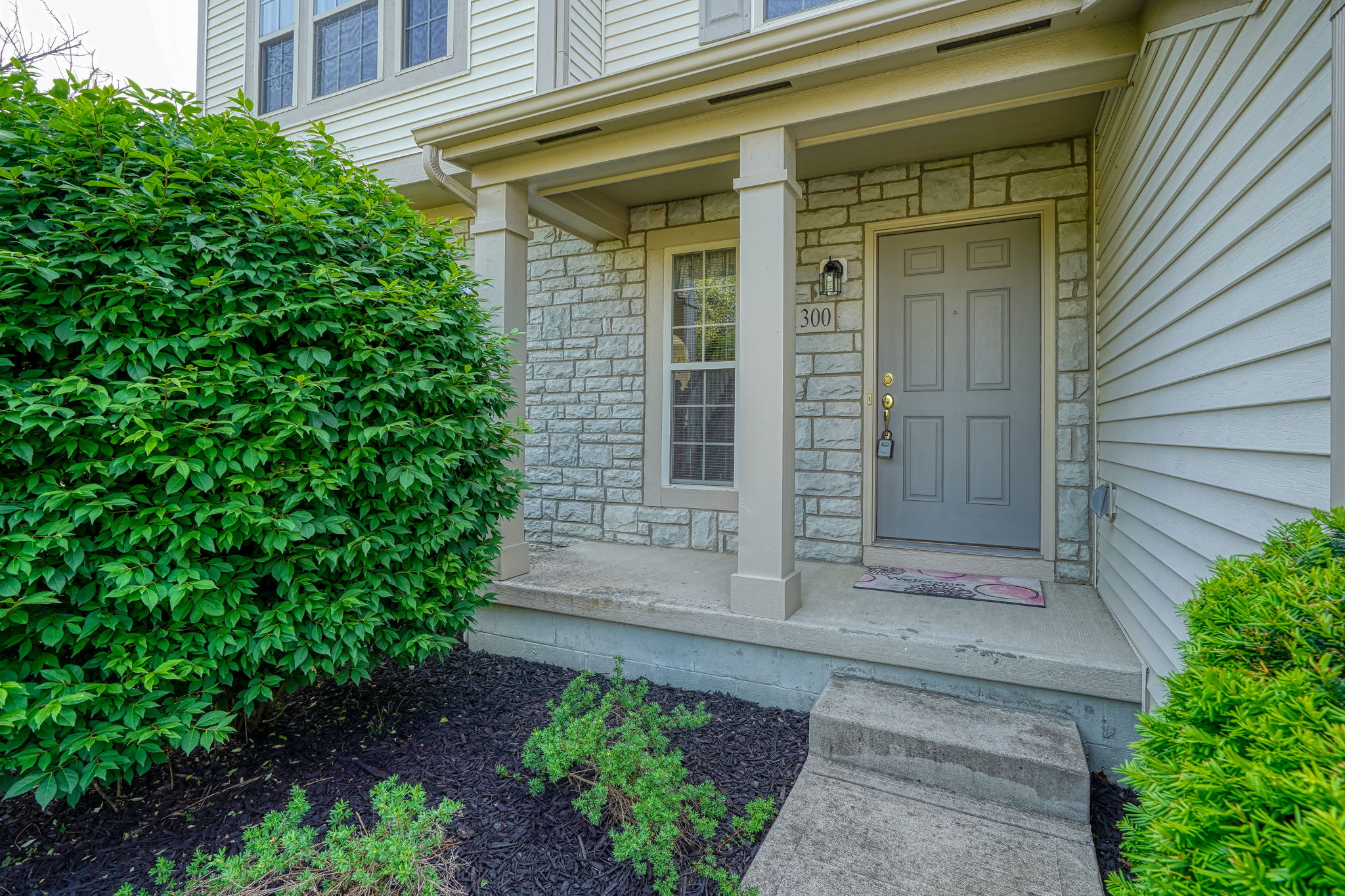1300 Sotherby Crossing (3)