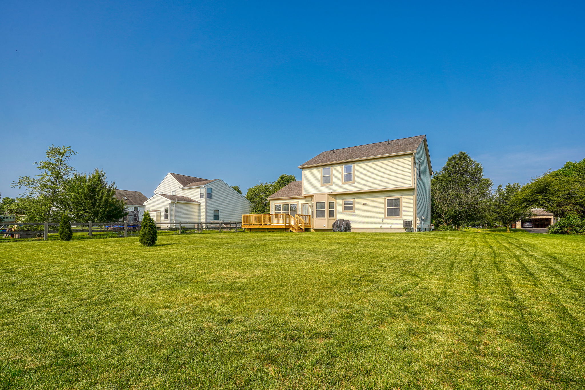 1300 Sotherby Crossing (4)