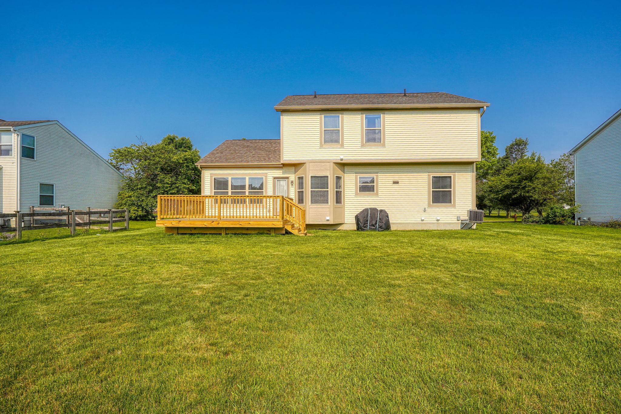 1300 Sotherby Crossing (5)