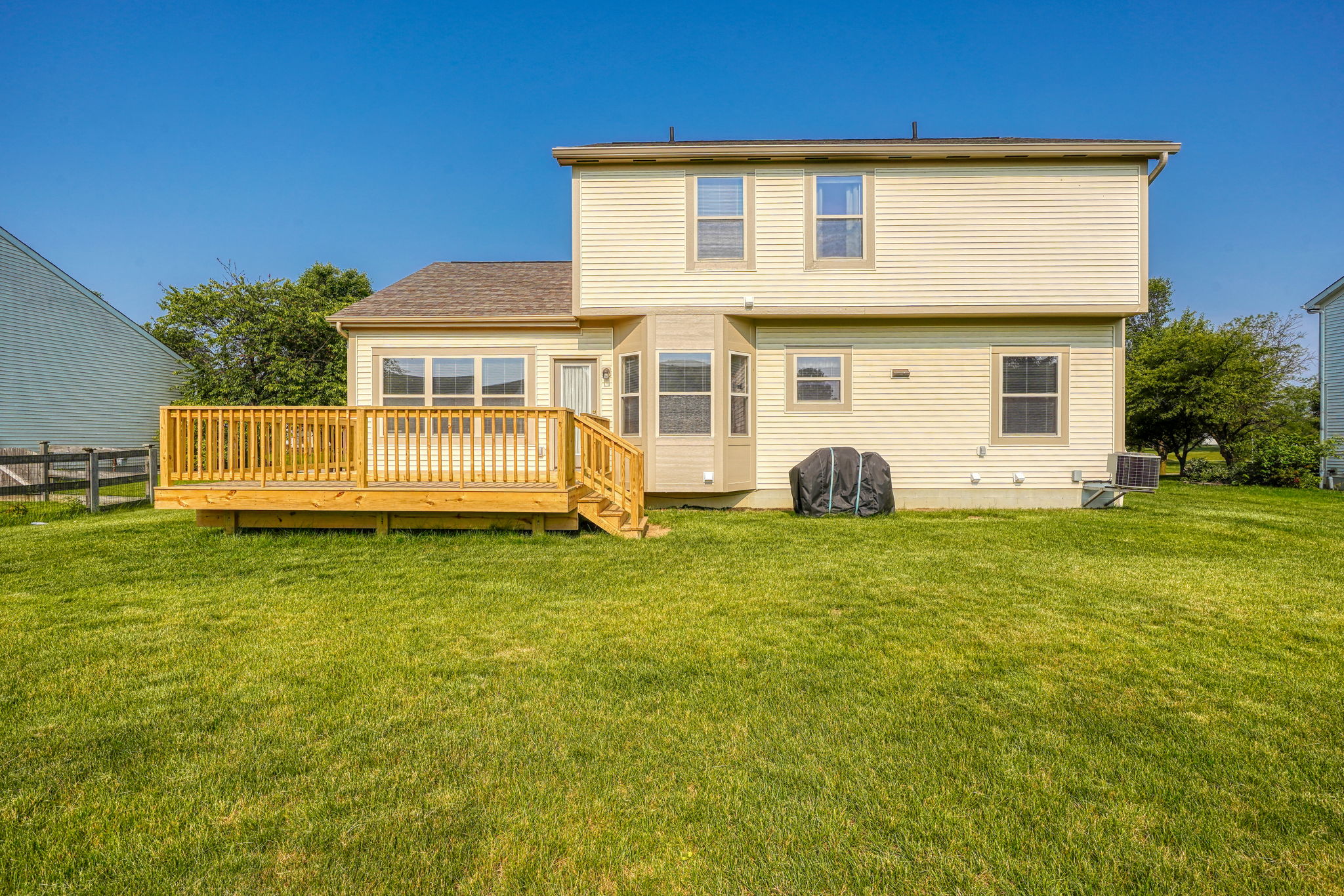 1300 Sotherby Crossing (6)