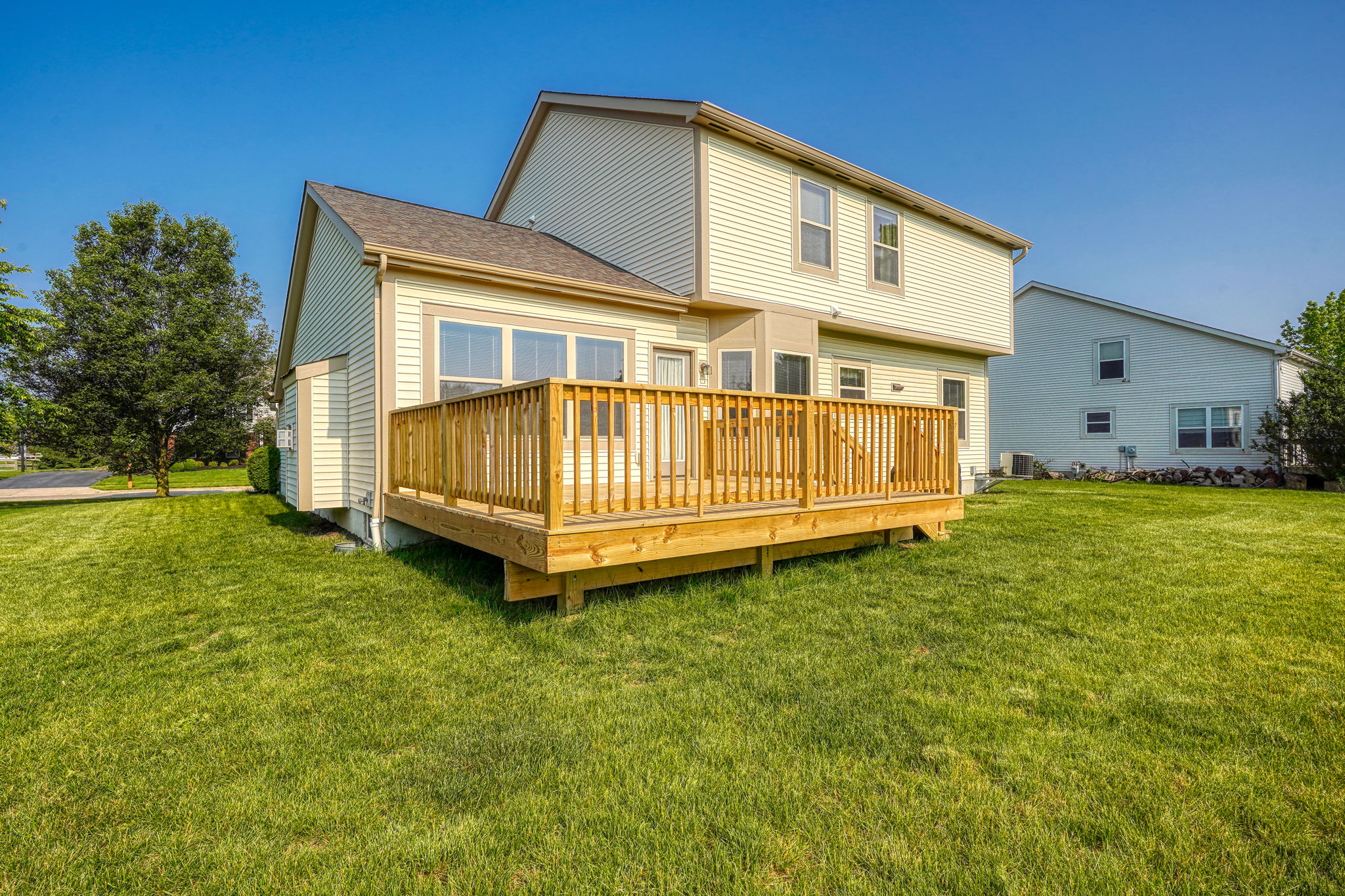 1300 Sotherby Crossing (8)