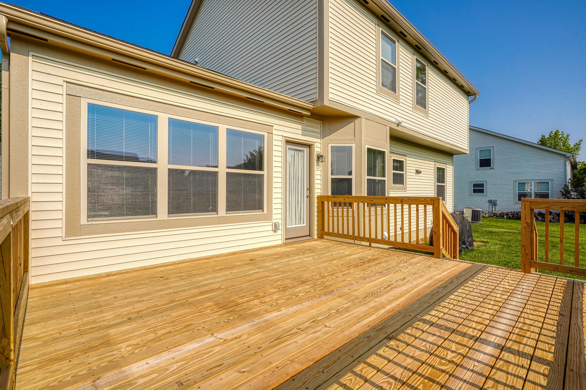 1300 Sotherby Crossing (9)