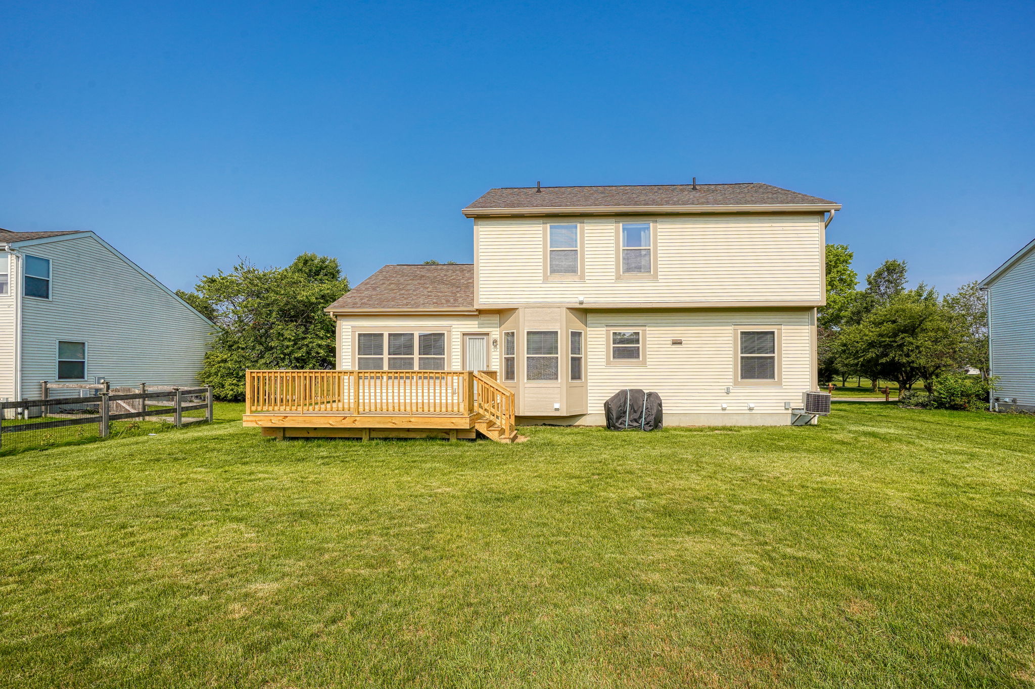 1300 Sotherby Crossing (10)