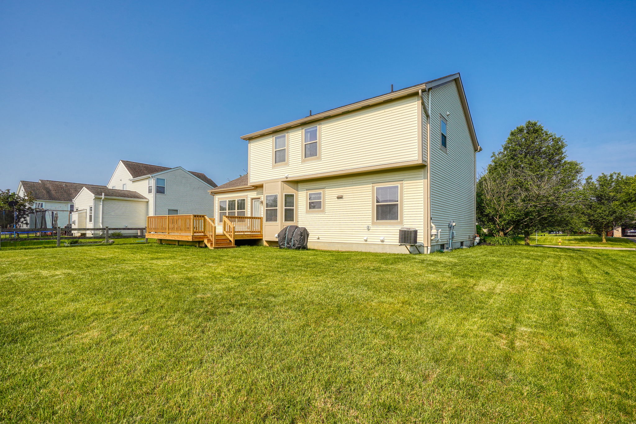 1300 Sotherby Crossing (11)