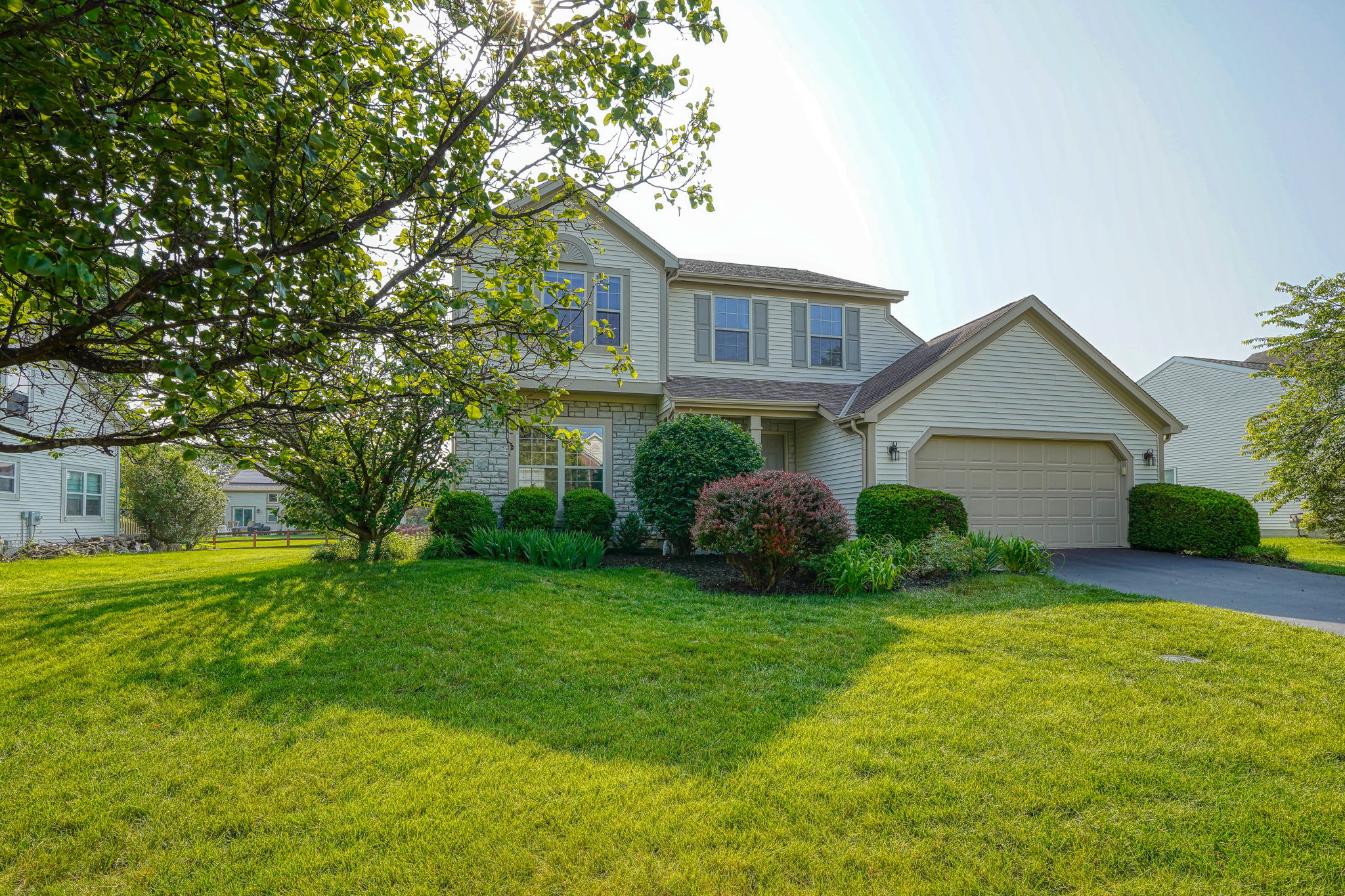 1300 Sotherby Crossing (12)
