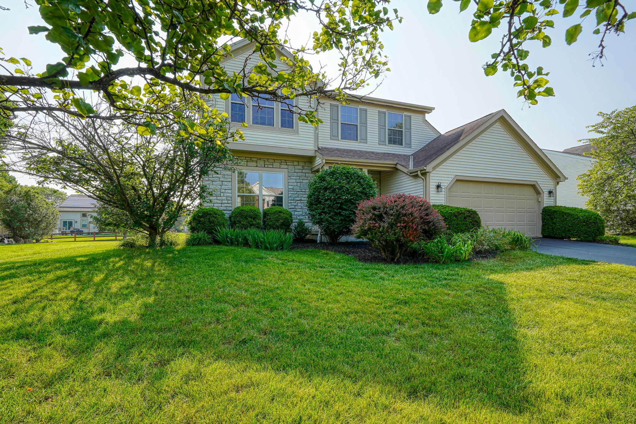 1300 Sotherby Crossing (13)
