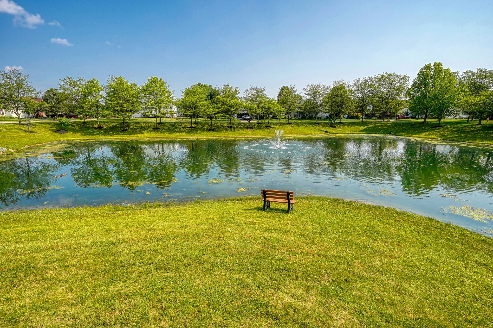 1300 Sotherby Crossing (14)