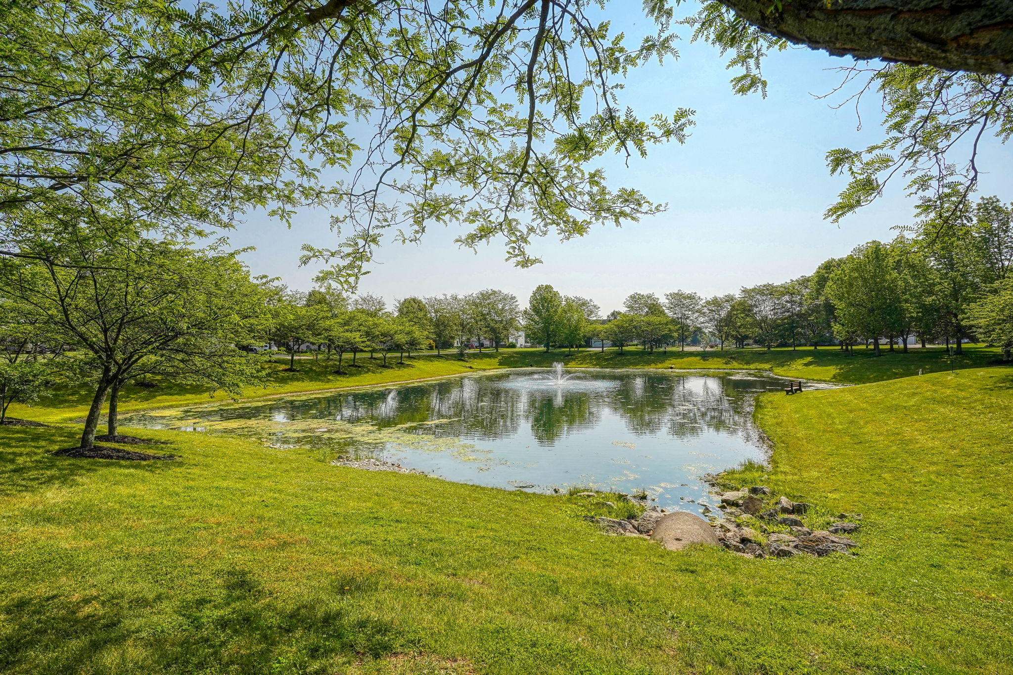 1300 Sotherby Crossing (16)