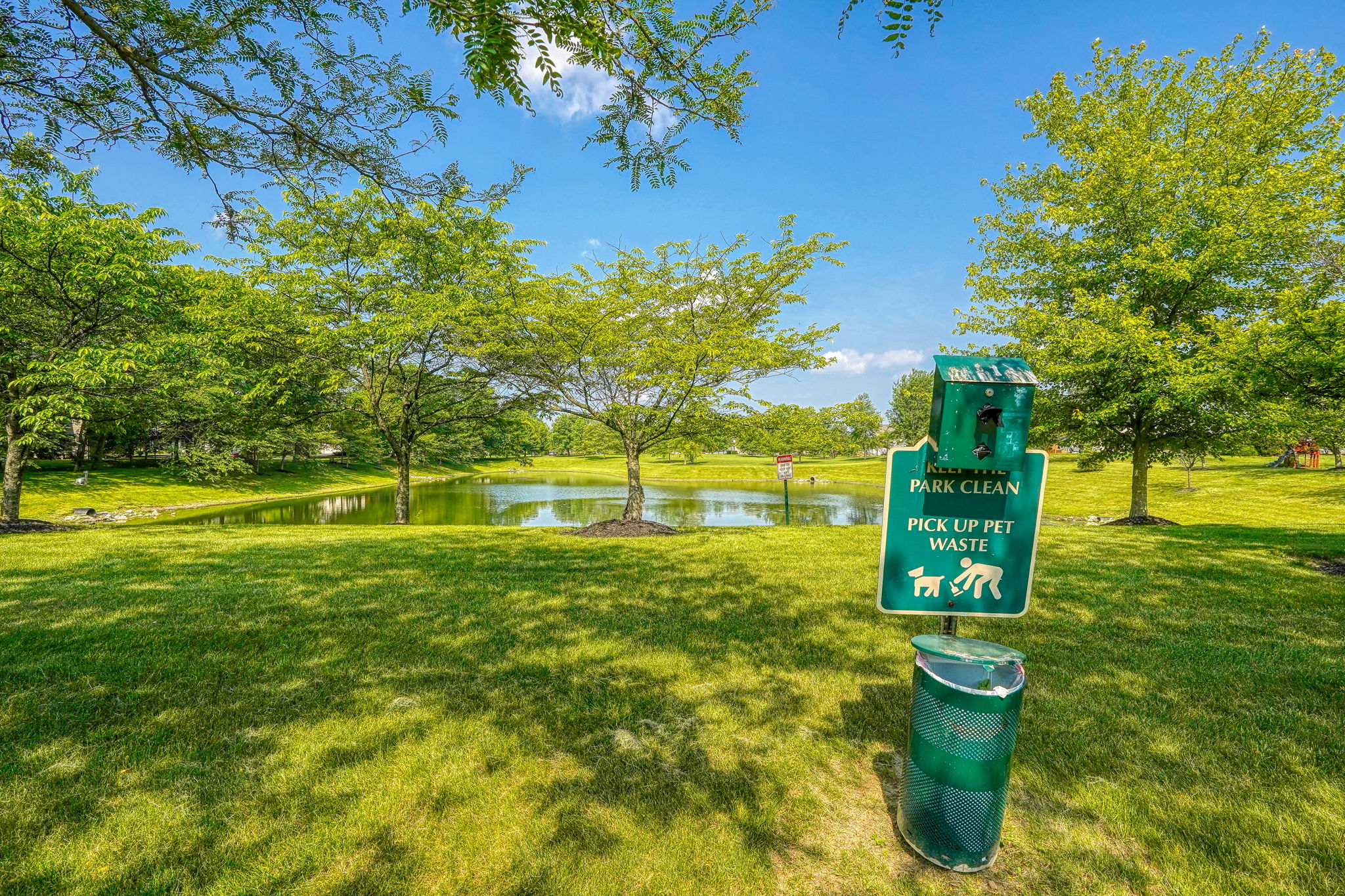 1300 Sotherby Crossing (17)