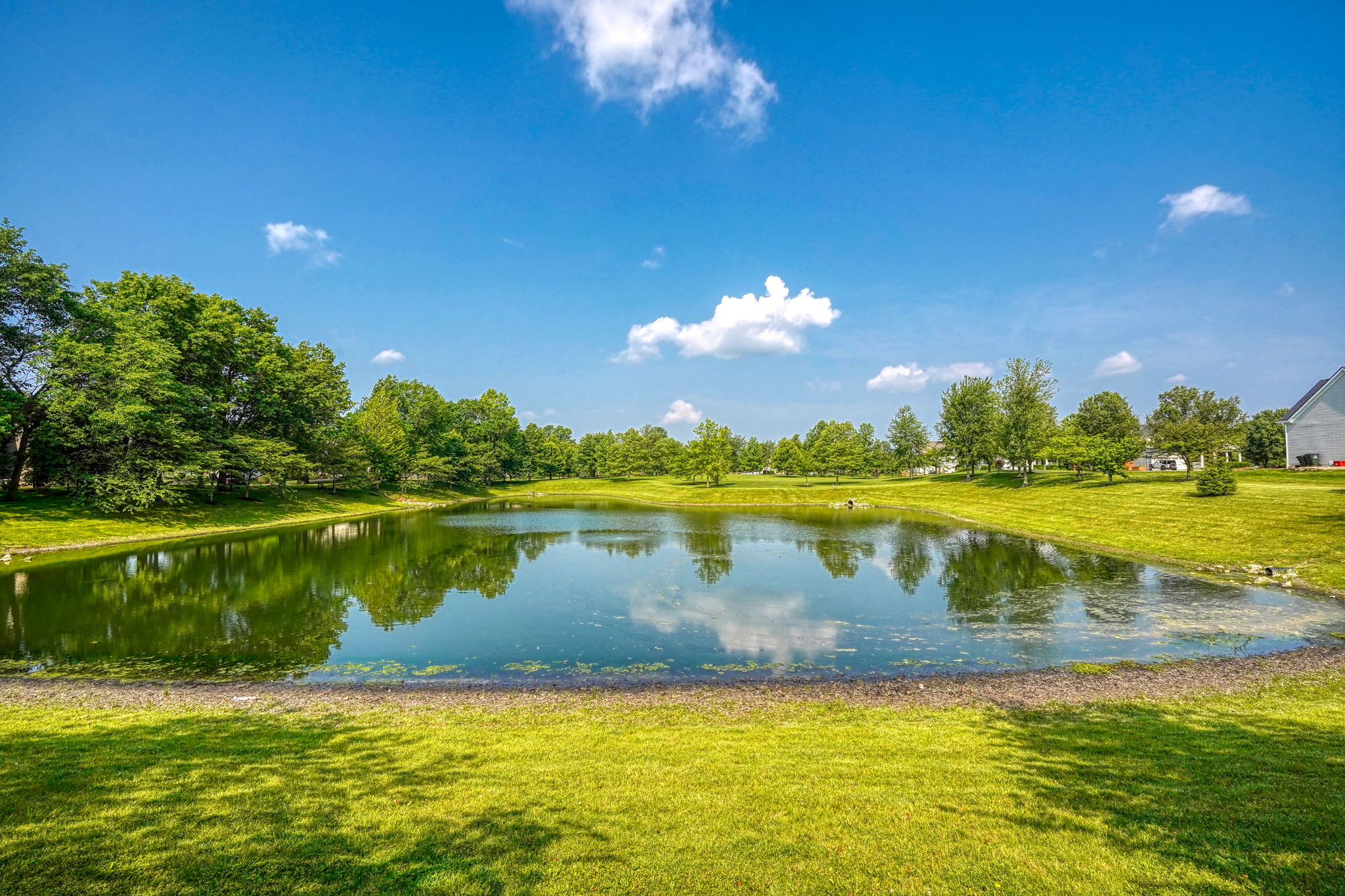 1300 Sotherby Crossing (18)