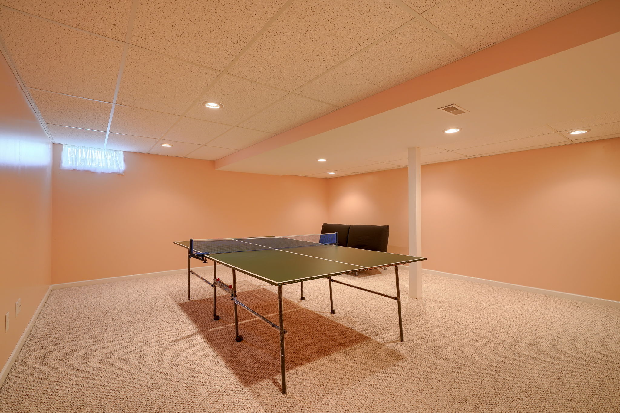 1300 Sotherby Crossing (20)