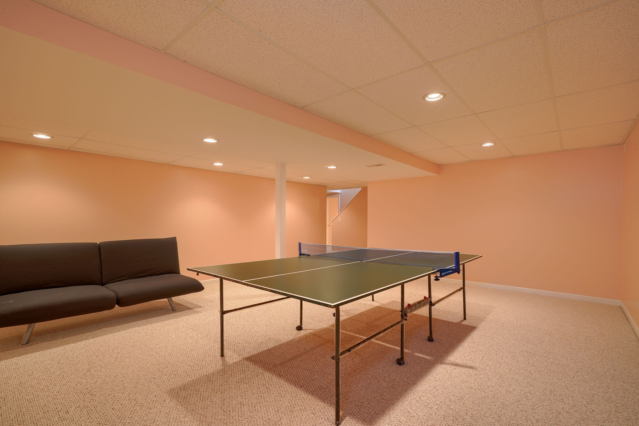1300 Sotherby Crossing (21)