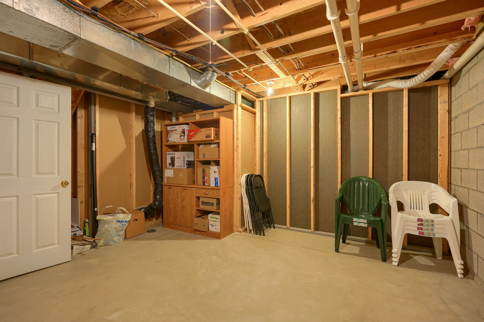 1300 Sotherby Crossing (23)