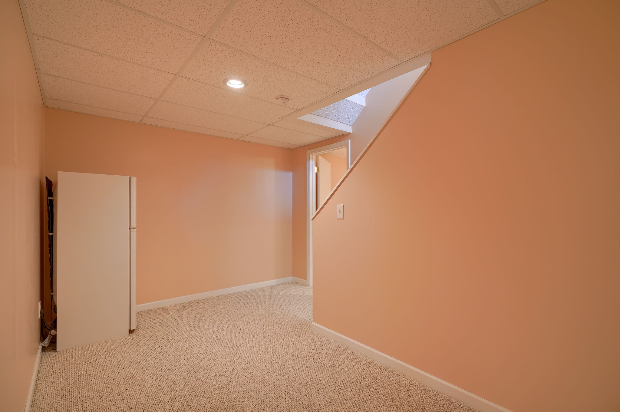1300 Sotherby Crossing (24)