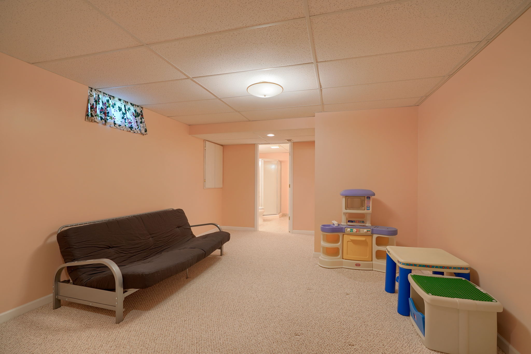 1300 Sotherby Crossing (25)