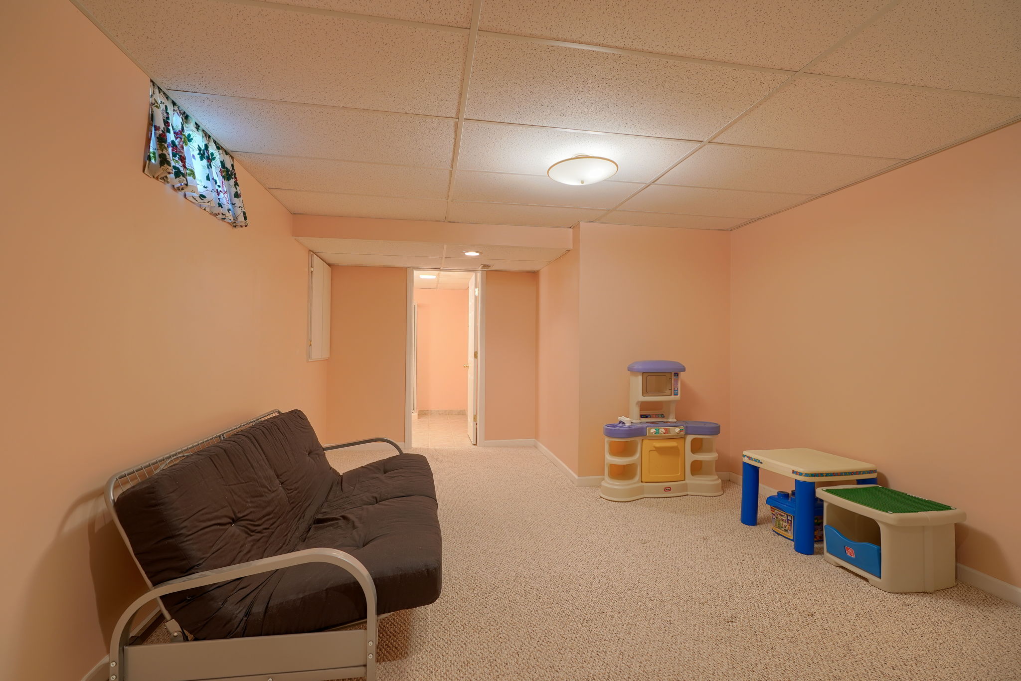 1300 Sotherby Crossing (26)