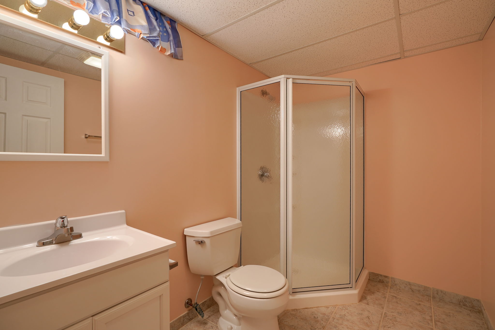 1300 Sotherby Crossing (27)
