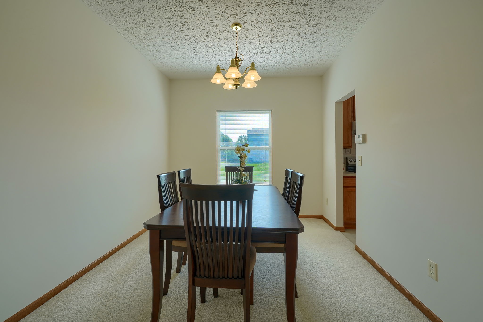1300 Sotherby Crossing (28)