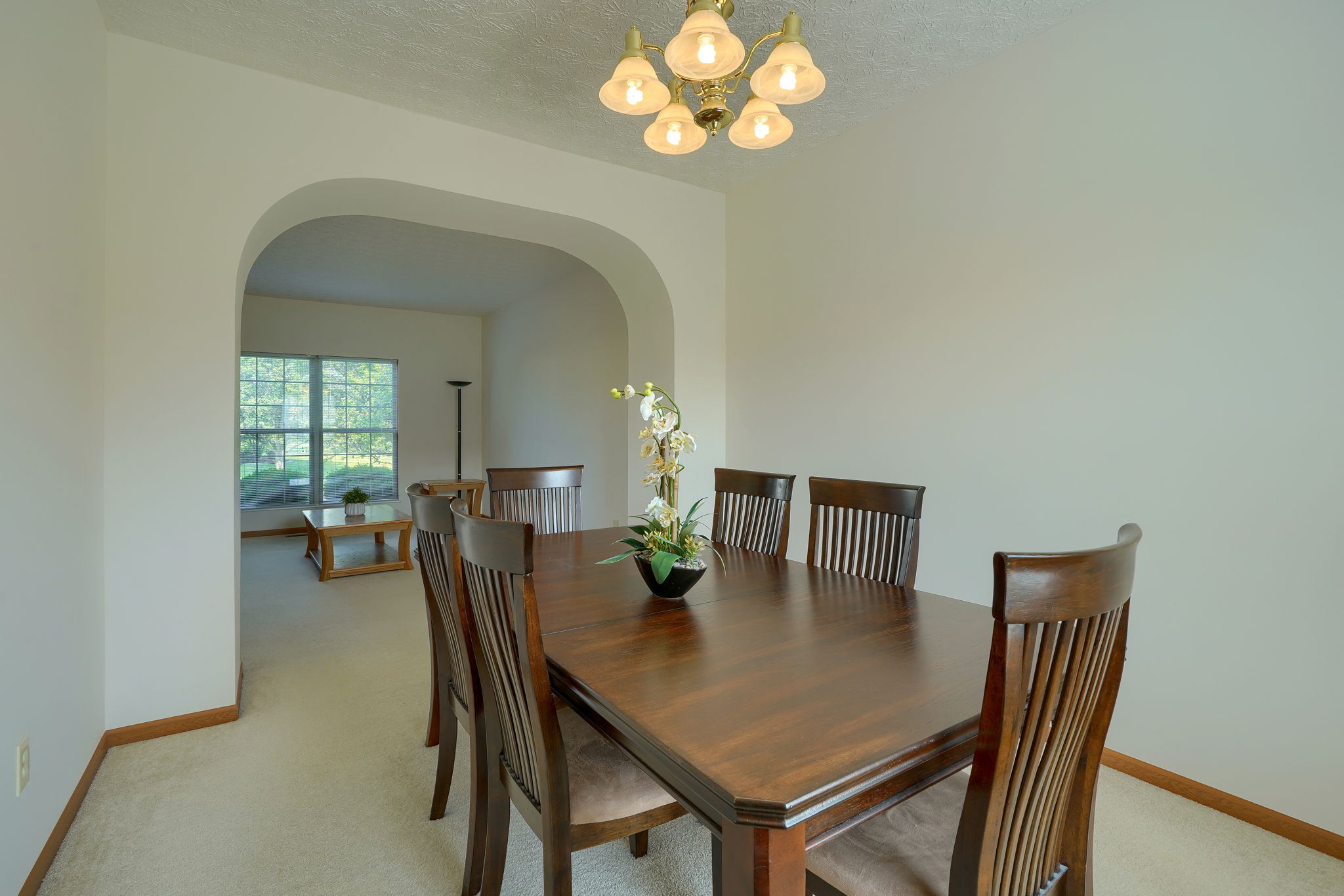 1300 Sotherby Crossing (29)