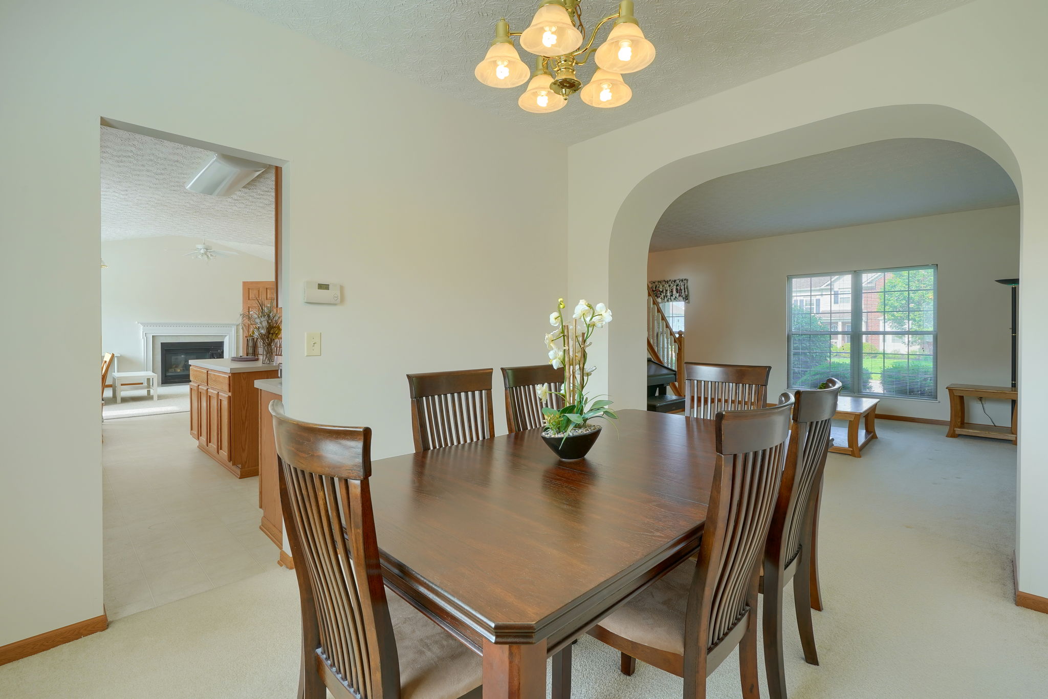1300 Sotherby Crossing (30)