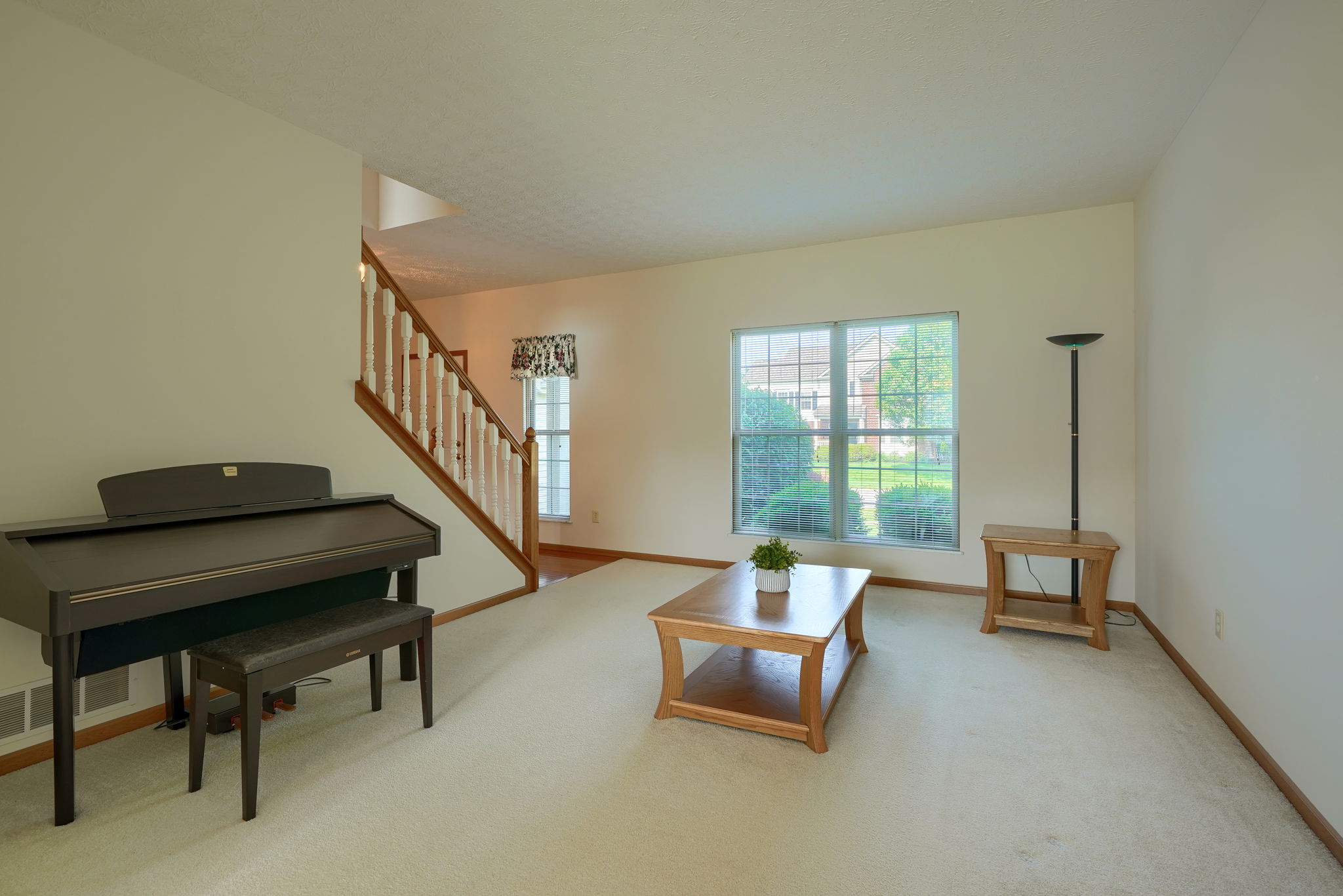 1300 Sotherby Crossing (31)