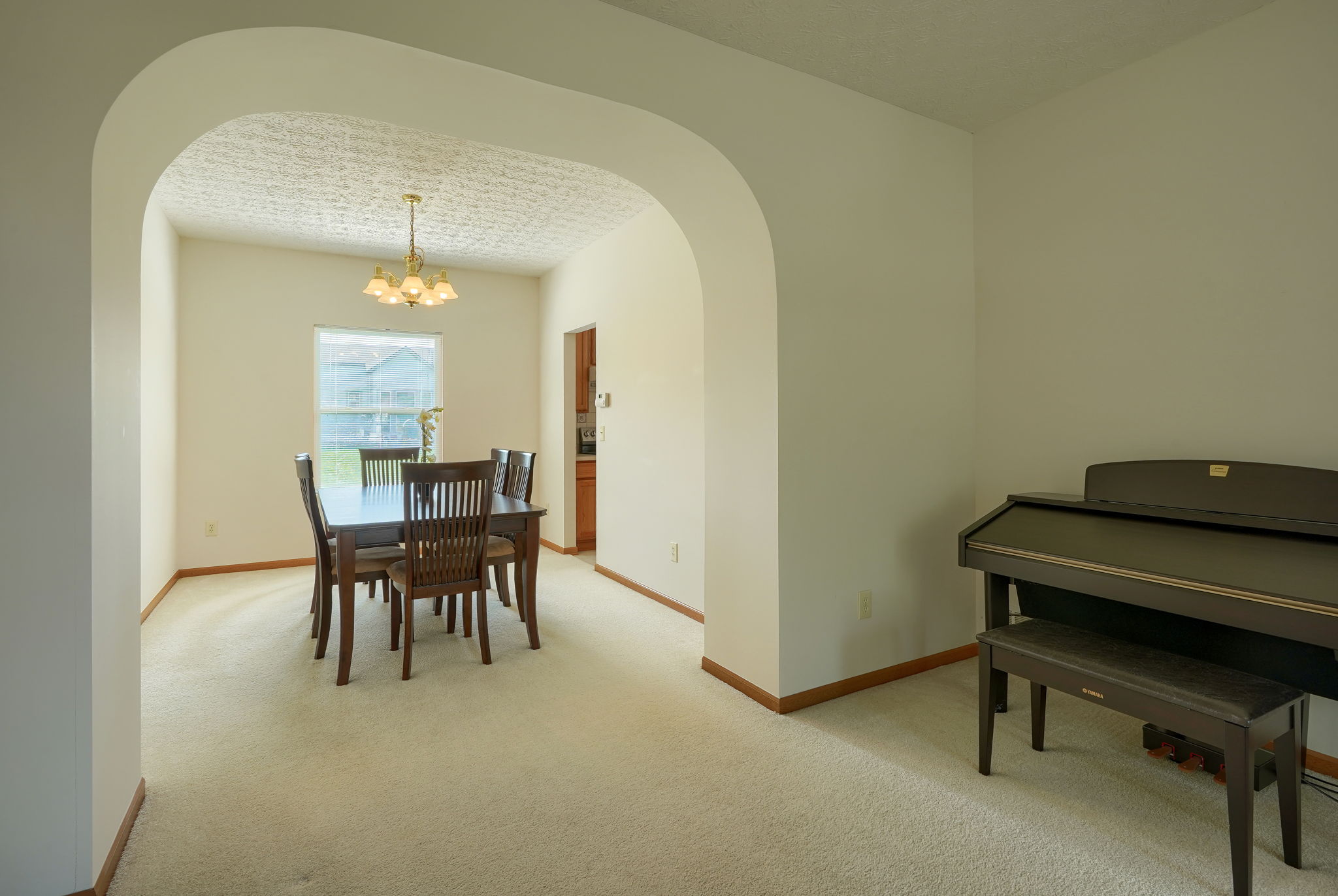 1300 Sotherby Crossing (32)