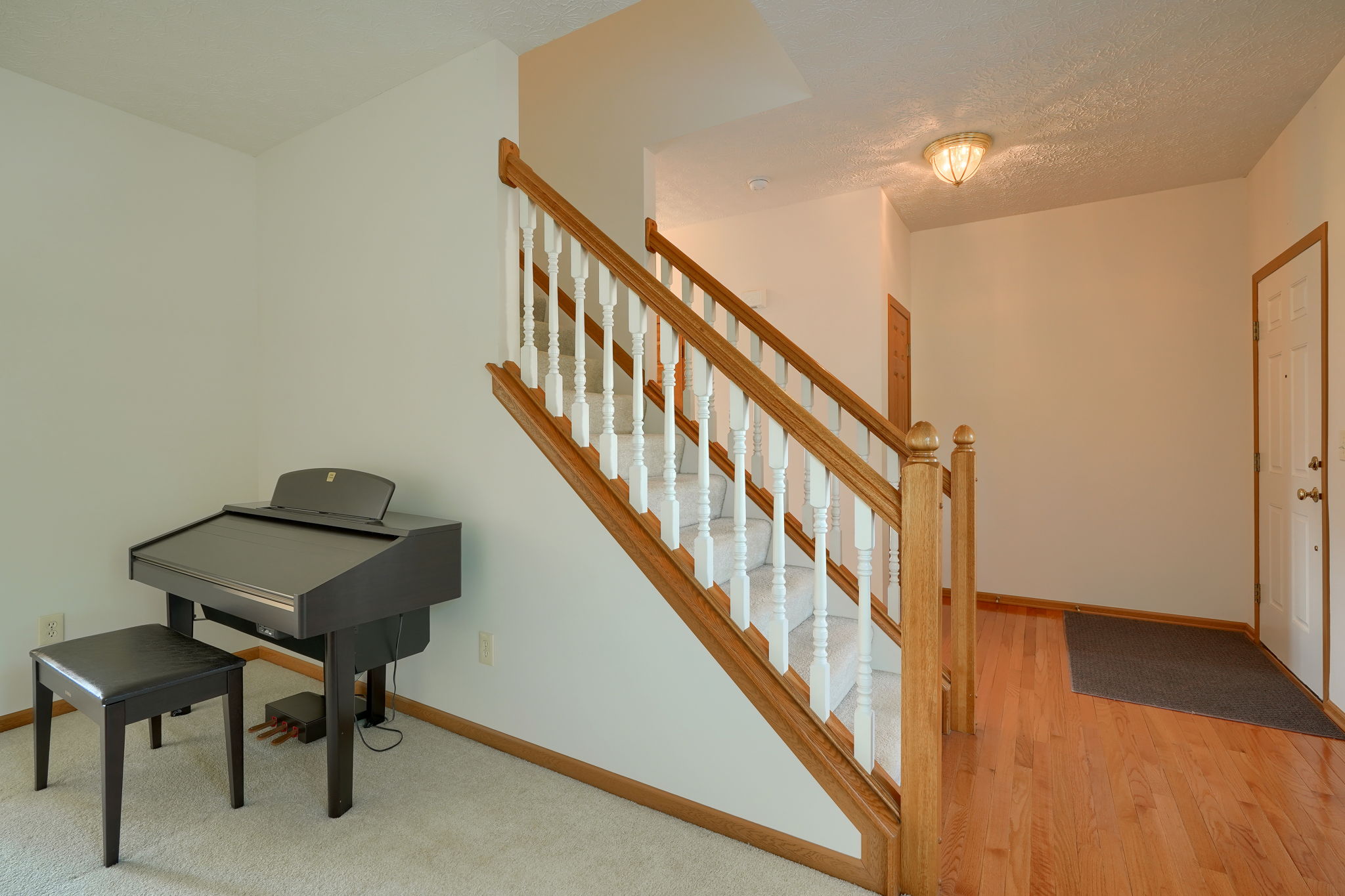 1300 Sotherby Crossing (33)