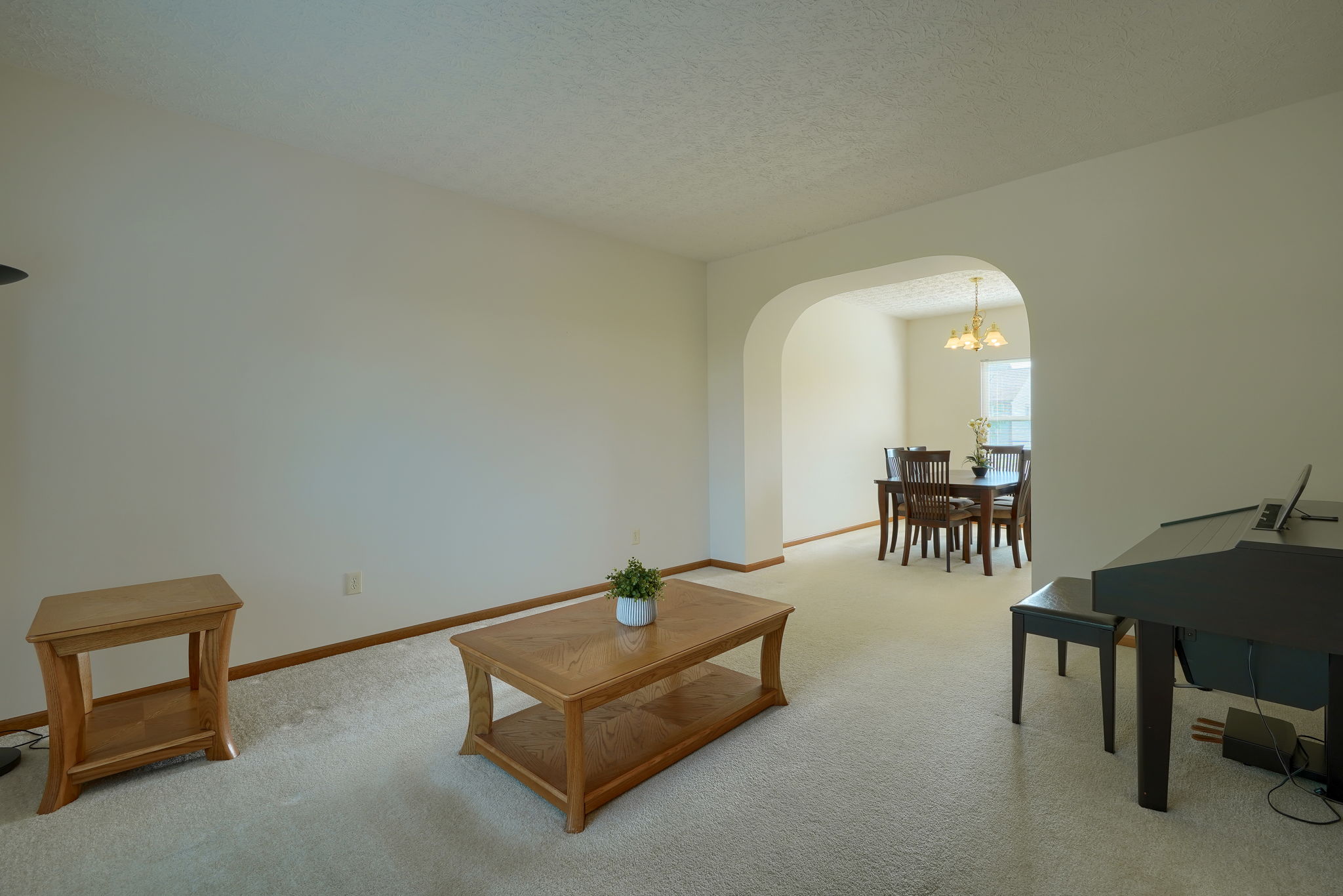 1300 Sotherby Crossing (34)