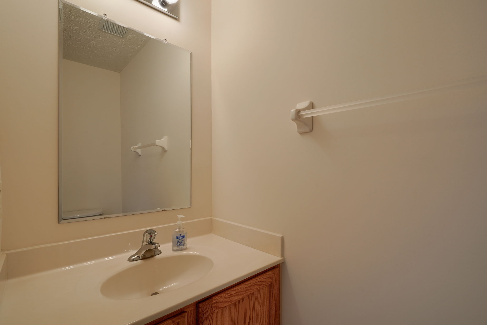 1300 Sotherby Crossing (36)