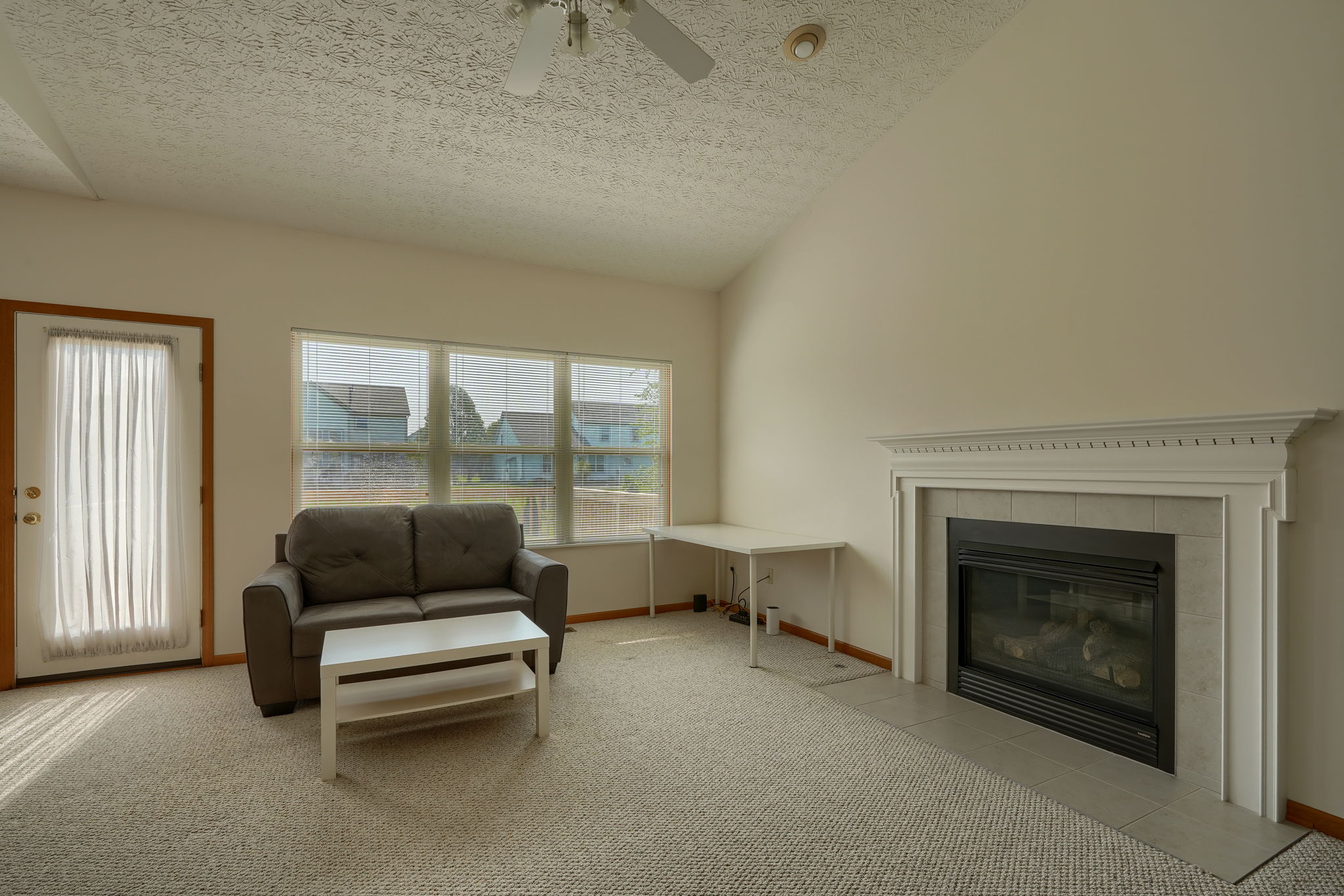 1300 Sotherby Crossing (41)