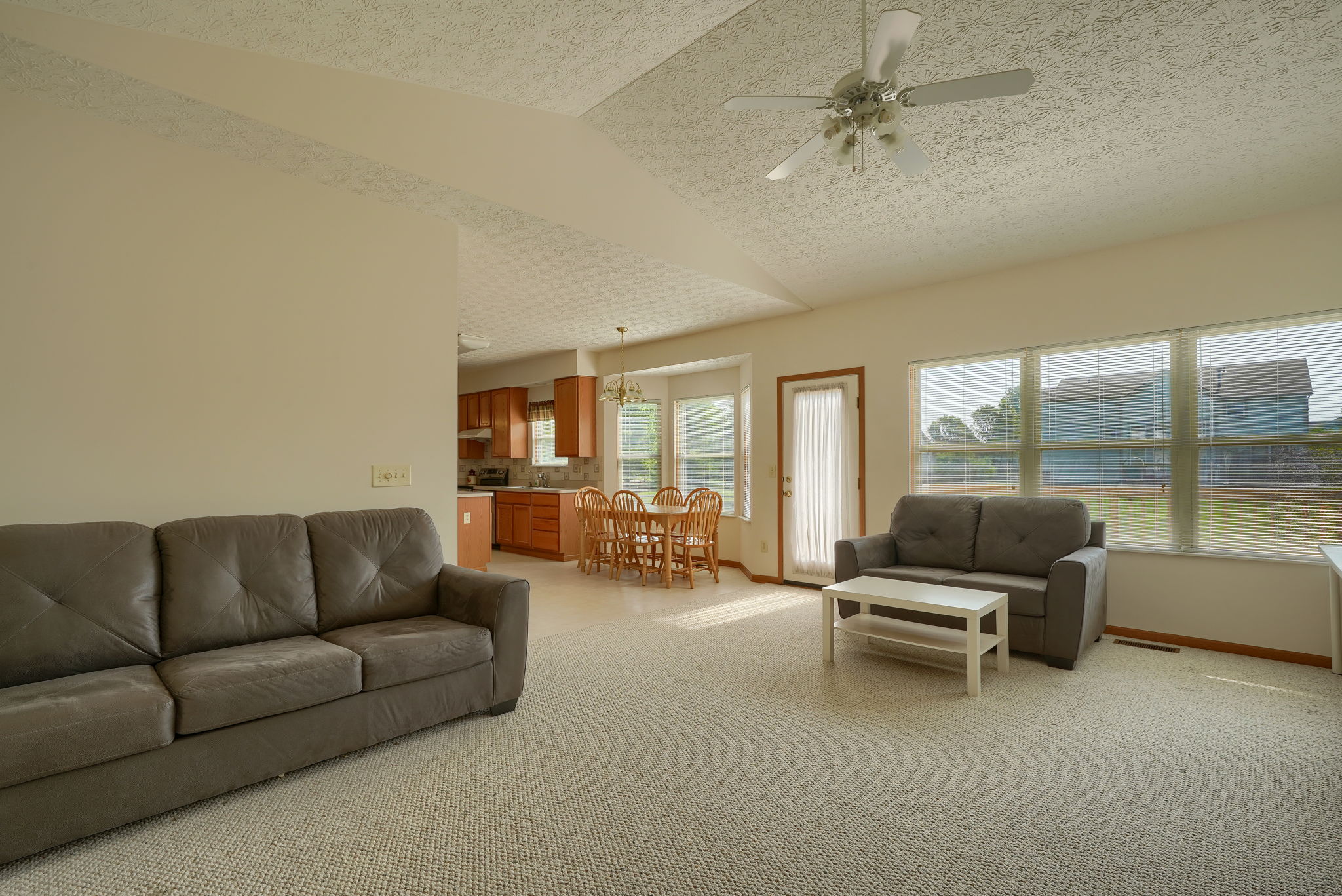 1300 Sotherby Crossing (42)
