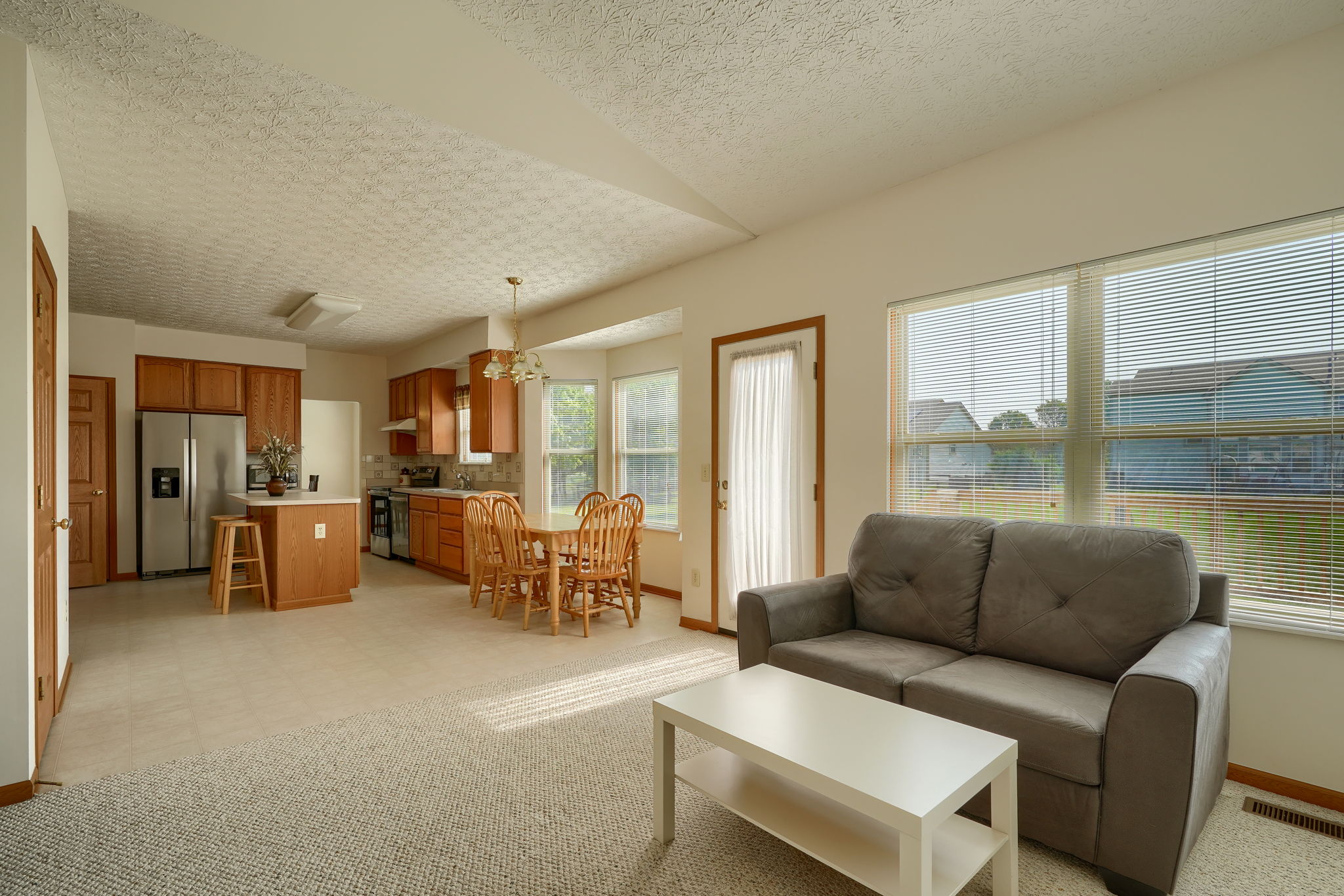 1300 Sotherby Crossing (43)