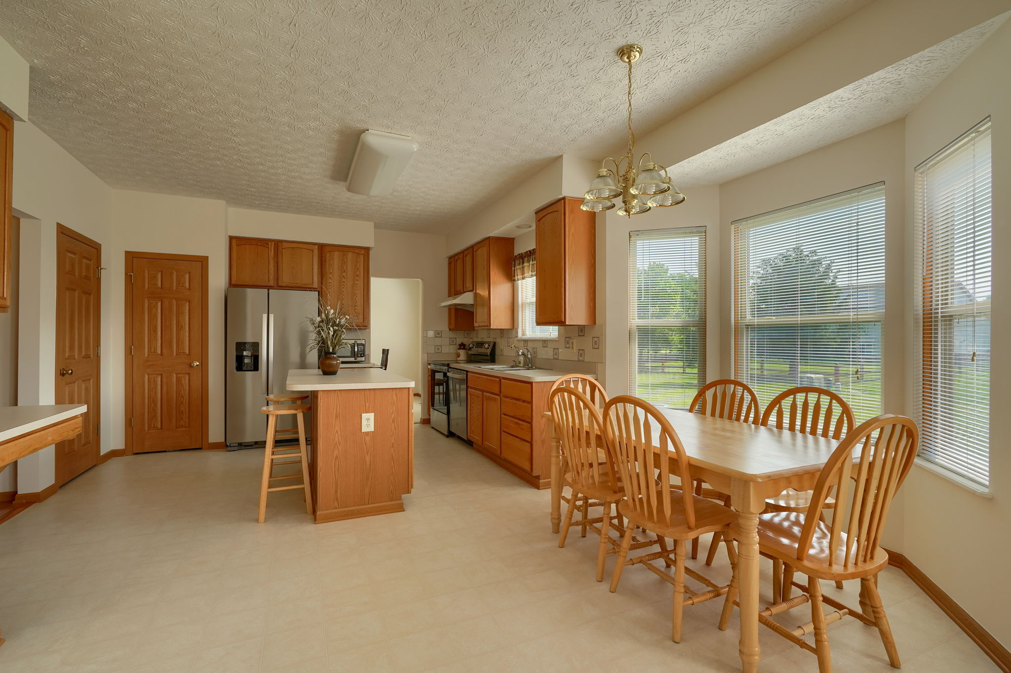 1300 Sotherby Crossing (44)
