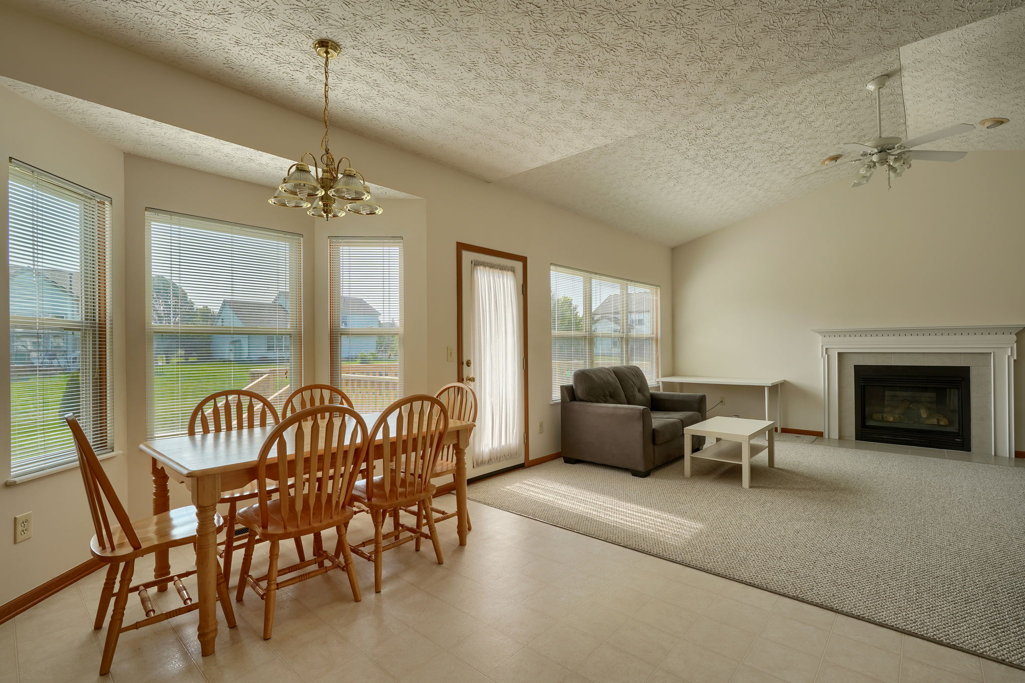 1300 Sotherby Crossing (46)